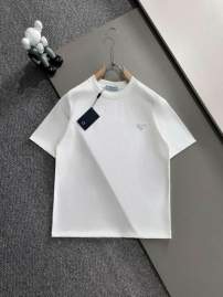 Picture of Prada T Shirts Short _SKUPradaS-XLtltx1253058